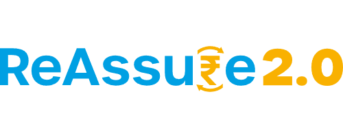 Reassure 2.0_500x201 logo.png
