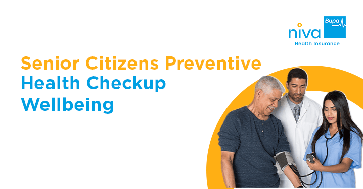 preventive health check up for senior citizens