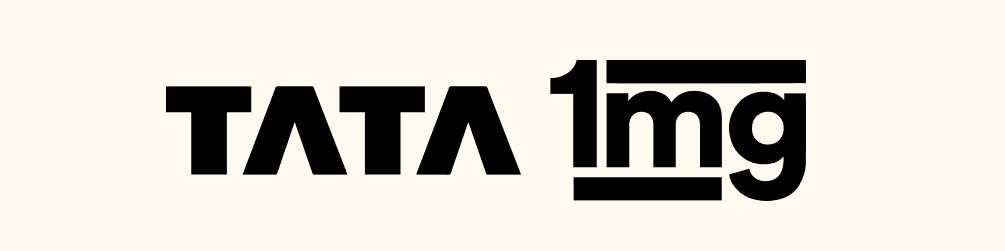 Tata 1mg Logo.png