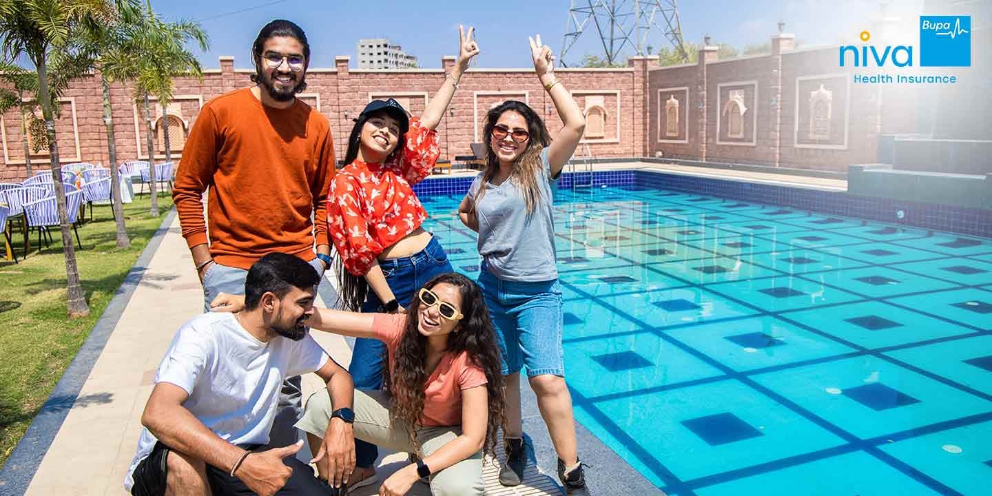 Are Travel Insurance Plans Costlier for Senior Citizens?