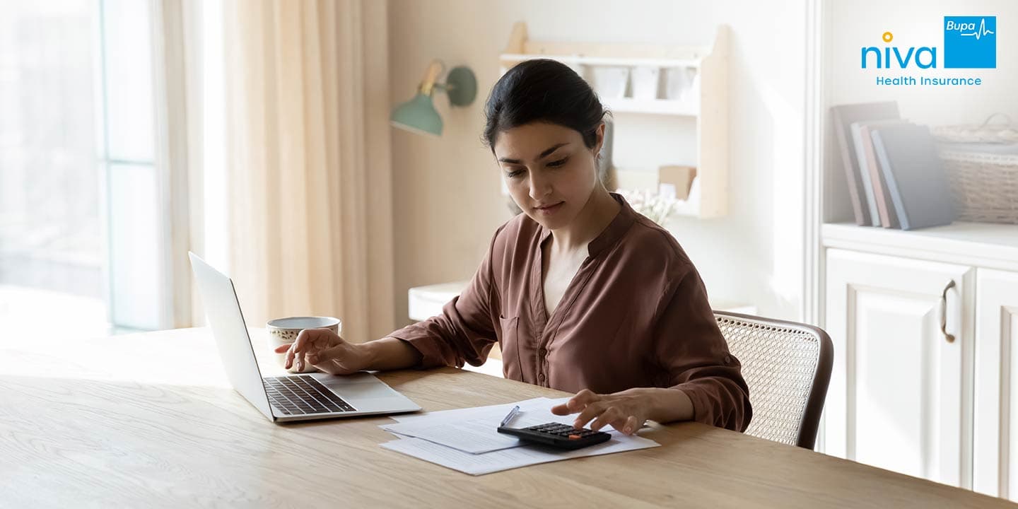 employee-benefits-liability-coverage-whats-included-and-whats-no.html