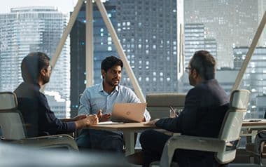 Benefits of Group Mediclaim Policies