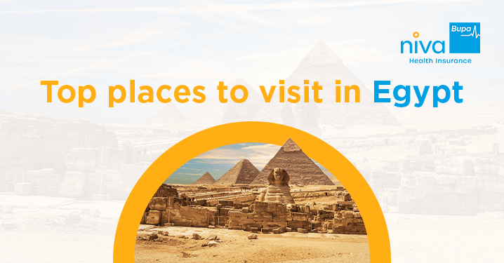 Top Things to Do & Places to Visit
