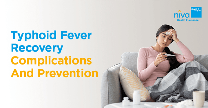 thyroid fever