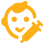 transparent