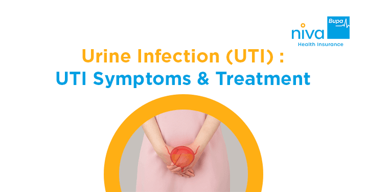 urine infection symptoms in tamil