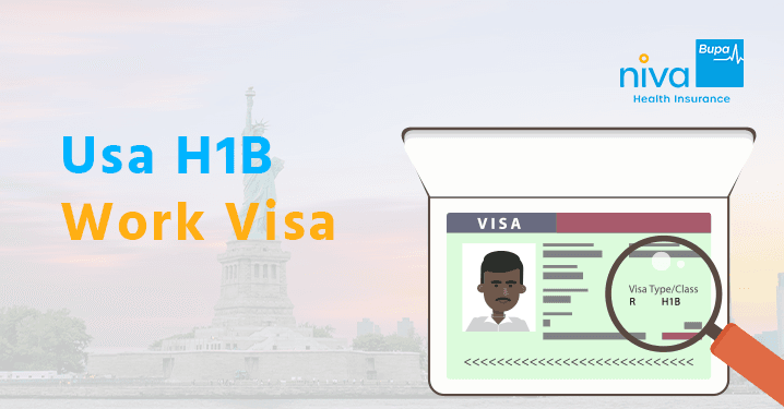 how to apply for h1b visa from india