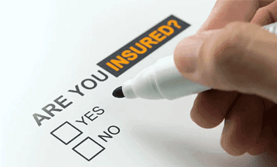 No-Claim Bonus in Health Insurance