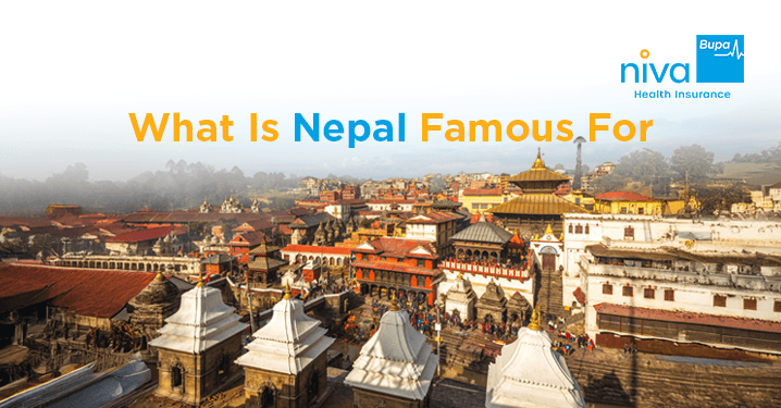Nepal  Citizenship 