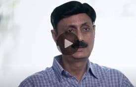 Image of Parveen Singh