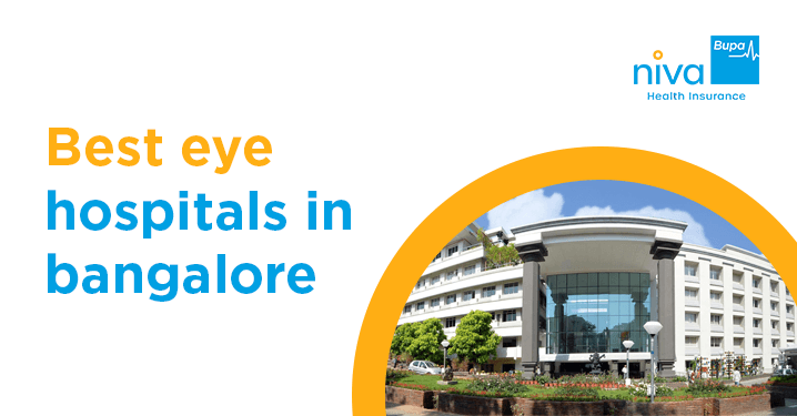 Best Hospital in Bangalore