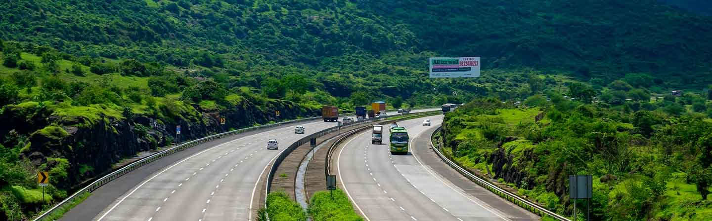 Domestic Travel Insurance
