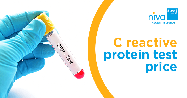 CRP Test in Hindi