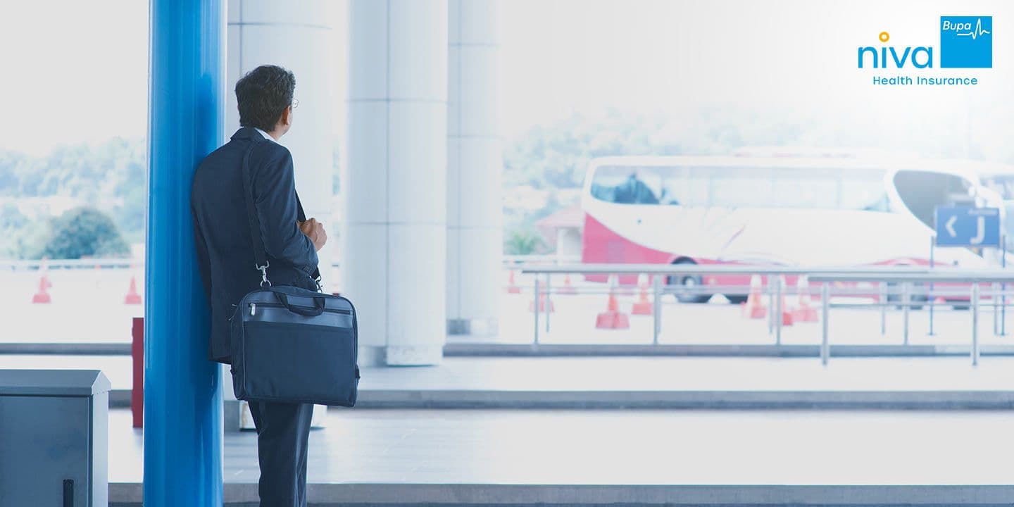 Australia Work Visa for Indians
