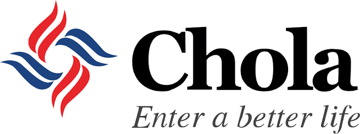 cholalogo.png