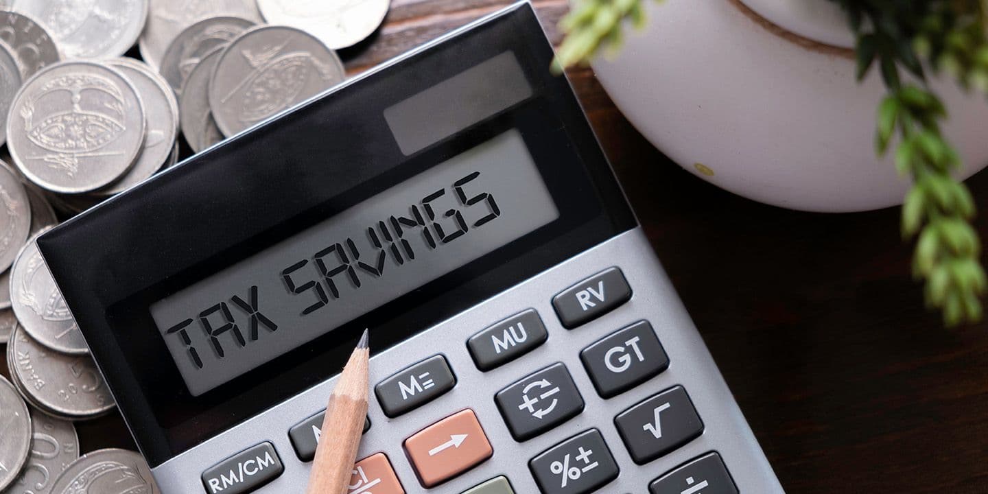 deductions-allowed-under-section-80d.html