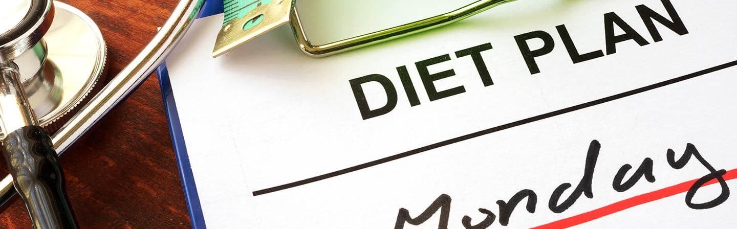 ab-positive-blood-type-diet-myth-vs-fact.html