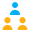group-meeting-call--group-meeting-call-work.png