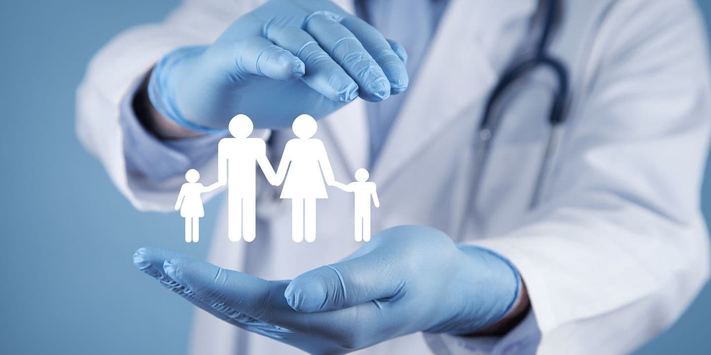 Health Medical Insurance