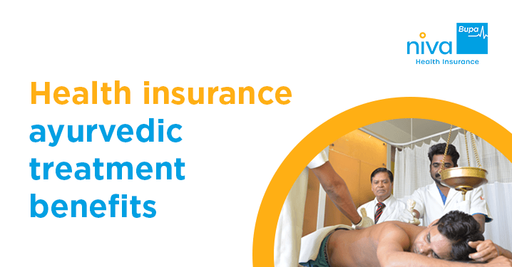 health insurance ayurvedic treatment benefits