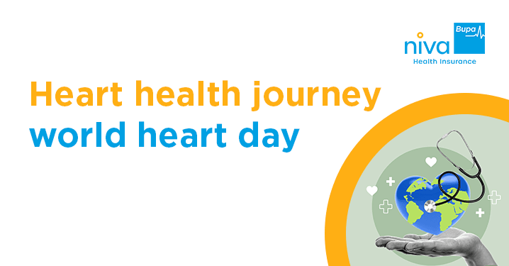 World Heart Day
