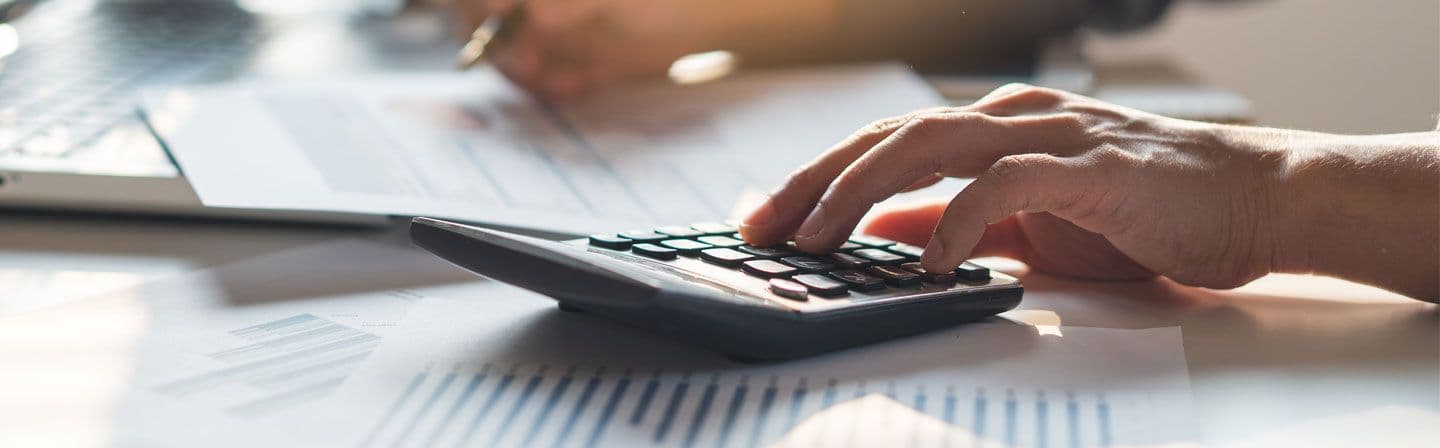 save taxes