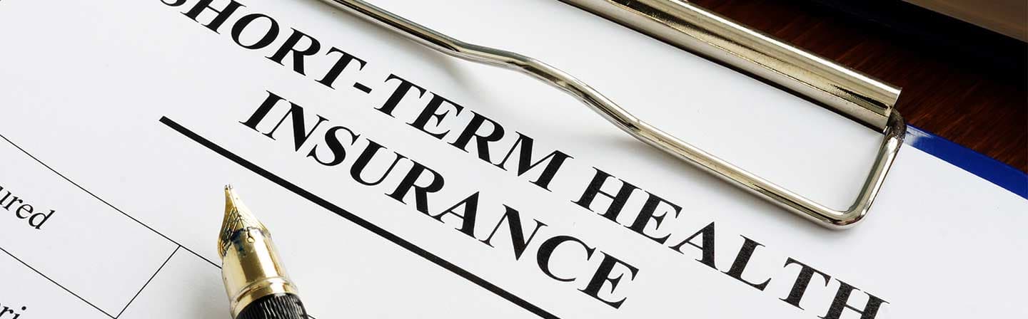 How To Choose Family Health Insurance Plan?