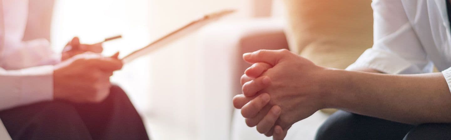 How to Deal with a Bad Health Insurance Plan?