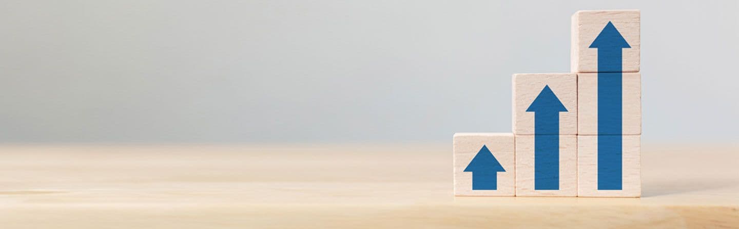 How to Enhance your Existing Health Insurance Plan?