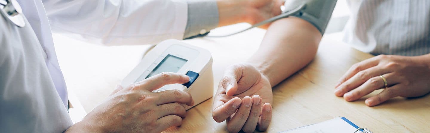 coronary artery disease in hindi