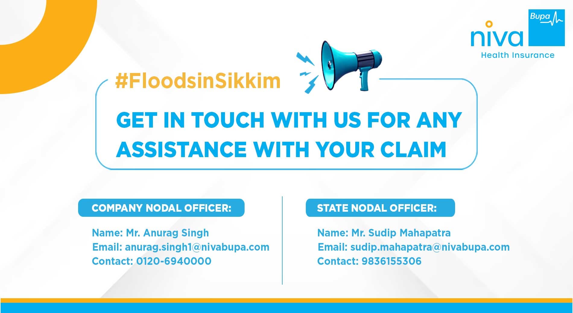 Floods-in-Sikkim