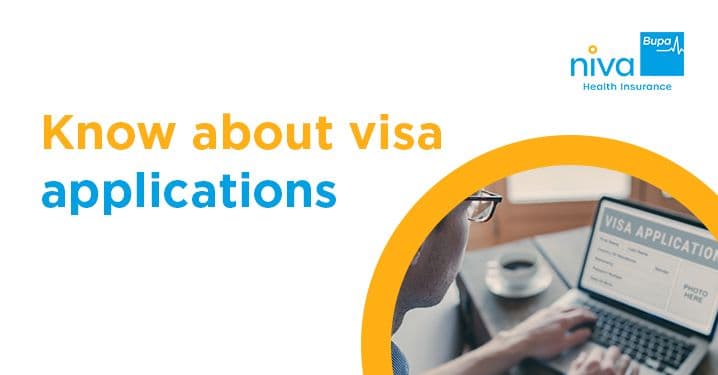 visa status check