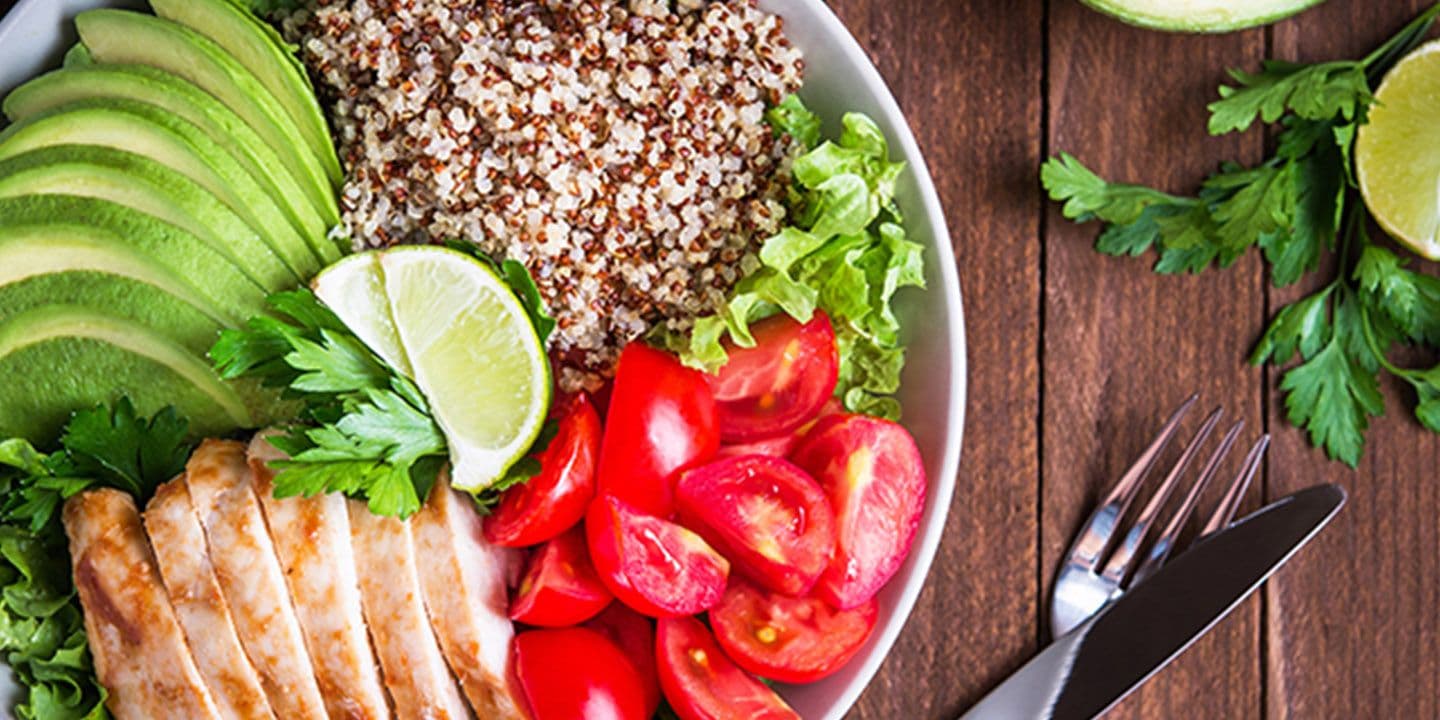 top-vitamin-d-rich-foods-uk.html