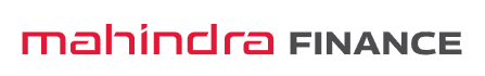 mahindra-finance-logo.png