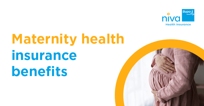 Maximising Your Maternity Insurance Benefits