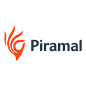 piramal.png