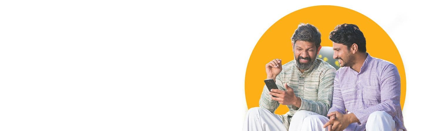 Ayushman Vay Vandana Card