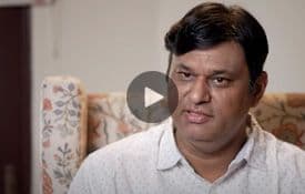 Image of Diviay Chadha