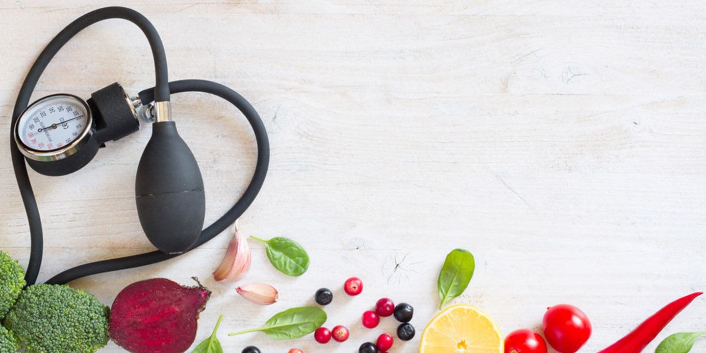 pmos-diet-plan-usa-guide.html