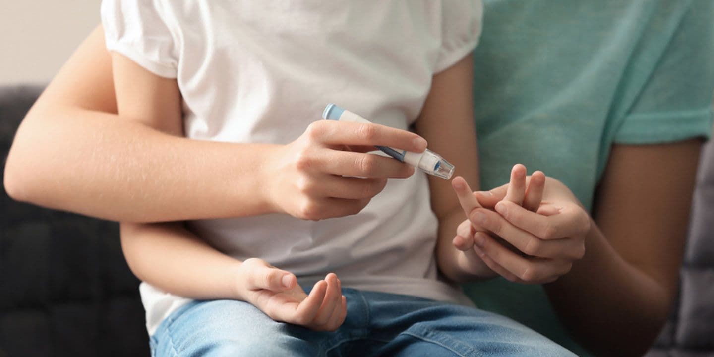 diabetes-symptoms-risk-factors-prevention-in-dubai.html