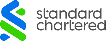 standaredchartered.png