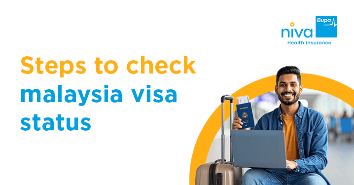 Malaysia visa online check