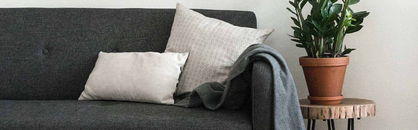 Top 5 Ways to Boost your Oxygen Level at Home