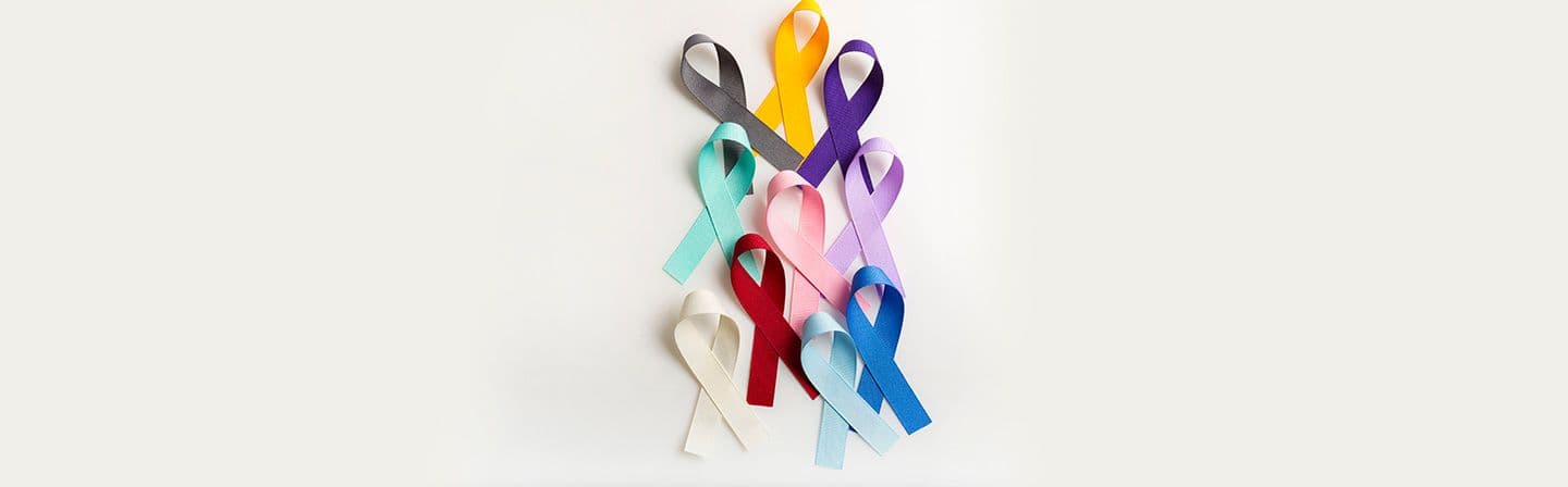 International Childhood Cancer Day