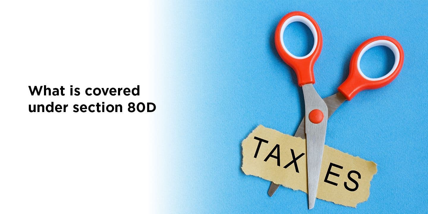 what-is-covered-under-section-80d.html