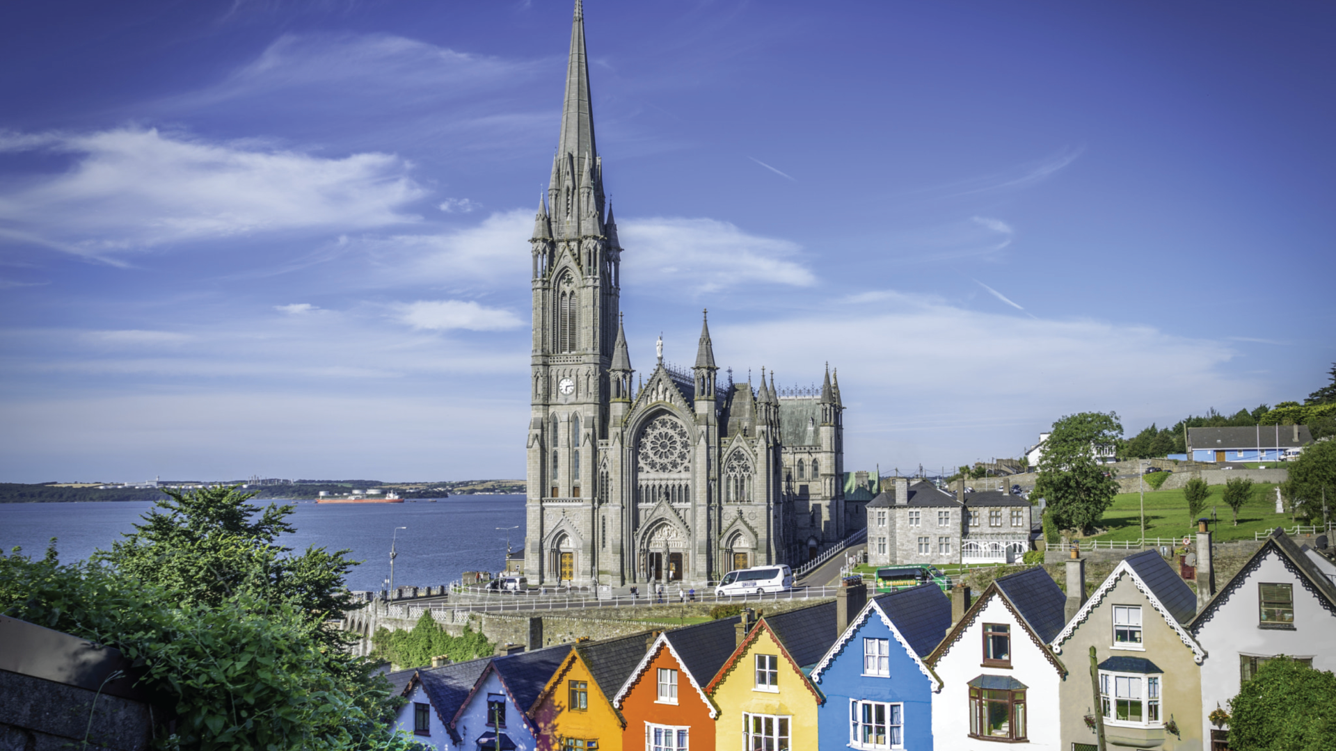 Corporate Health Insurance