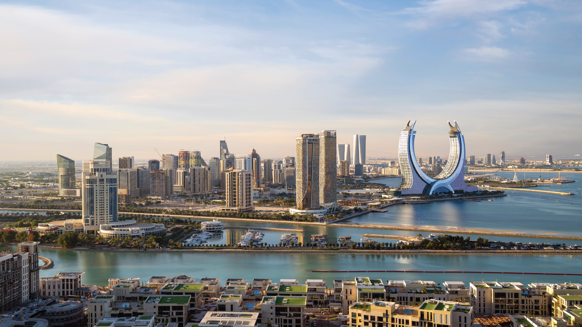 Corporate Health Insurance