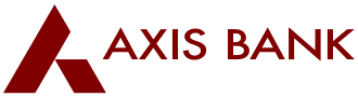 AXISBank_Logo.svg.png