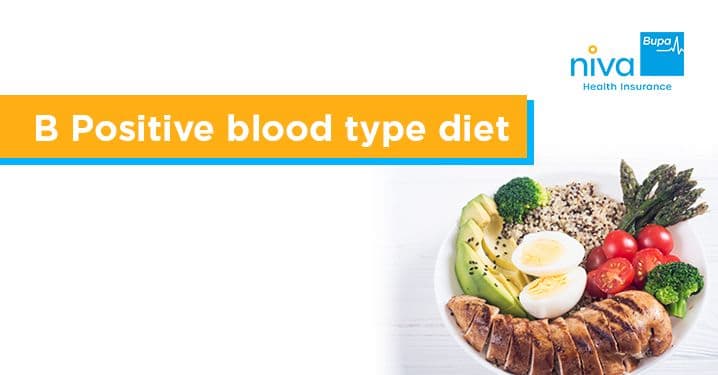 b-positive-blood-type-health-risks.html