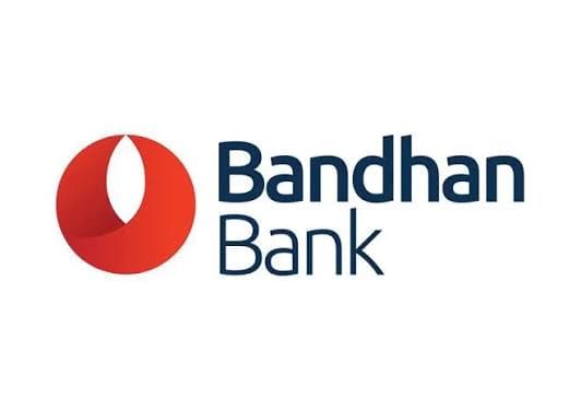 BandhanBank2.jpg
